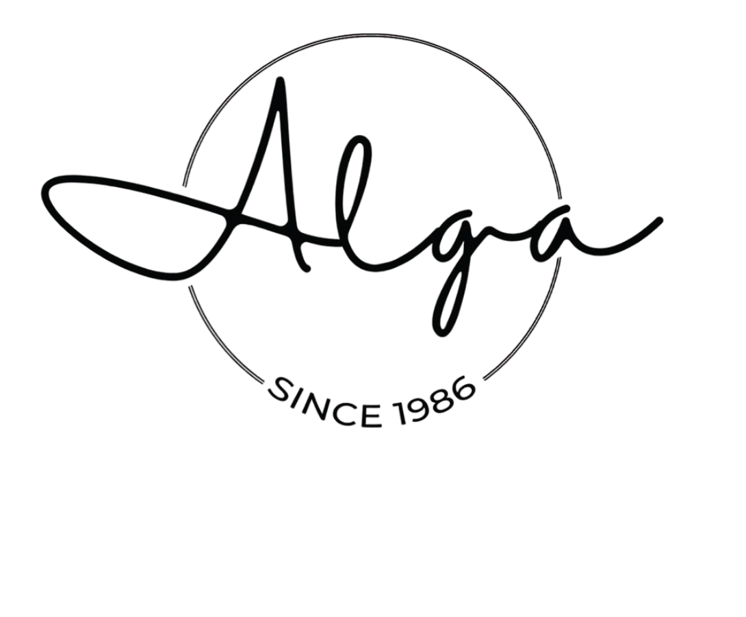 Alga Brand