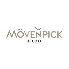 Mövenpick